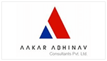 Aakar Abhinav Consultants