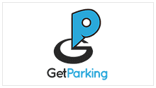 Get Parking