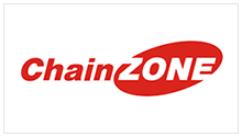 Chainzone Technology